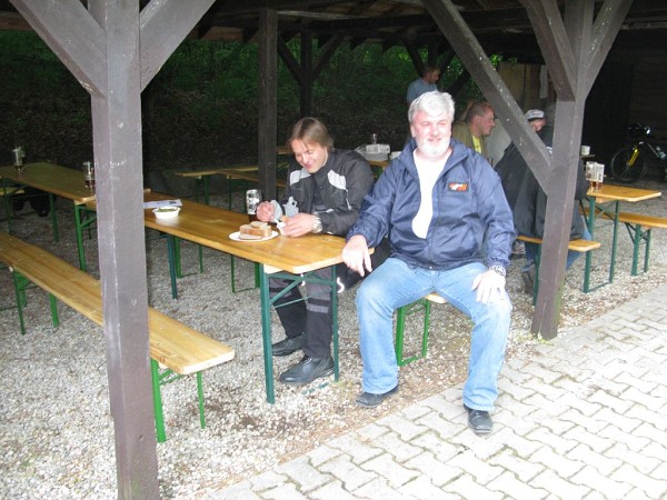 Hubleska 2011
