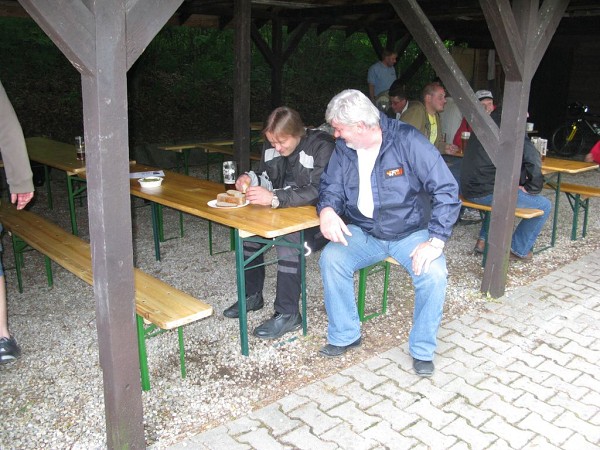 Hubleska 2011
