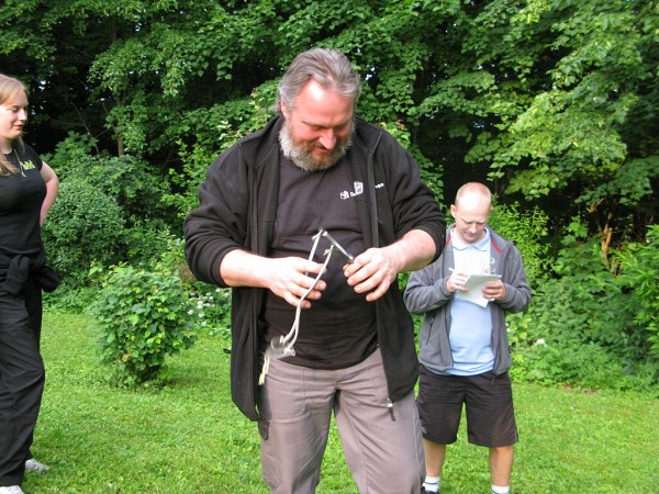 Hubleska 2011