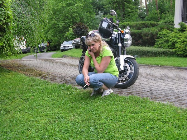 Hubleska 2011