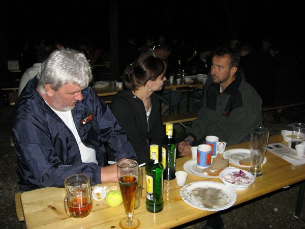 Hubleska 2011